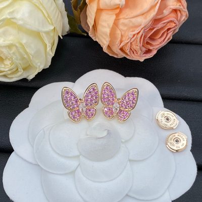 Van Cleef & Arpels — 9