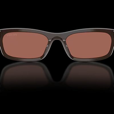 Prada Sunglasses — 8