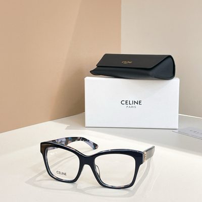 Celine Sunglasses