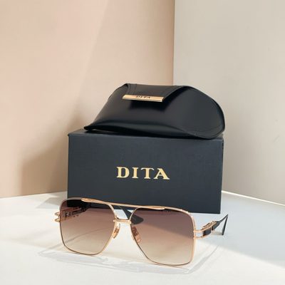 Dita Sunglasses — 7