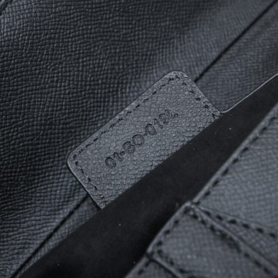 Dior Bag — 9