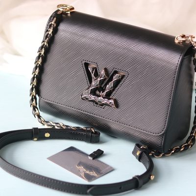 Louis Vuitton Bag