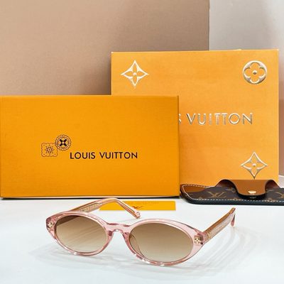 LV Sunglasses — 7