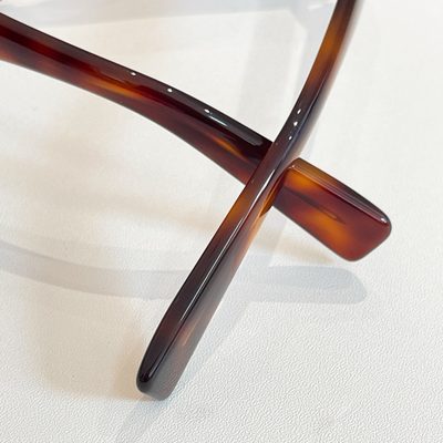 YSL Sunglasses — 6