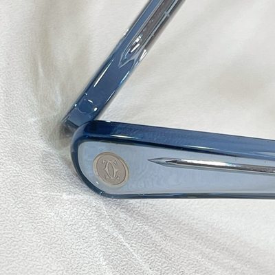 Cartier Sunglasses — 9