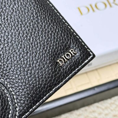 Accessories — 4