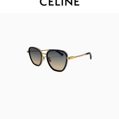 Celine Sunglasses — 3