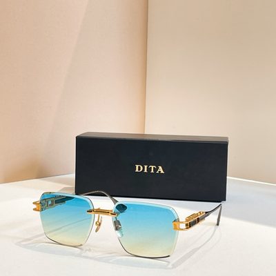 Dita Sunglasses — 6