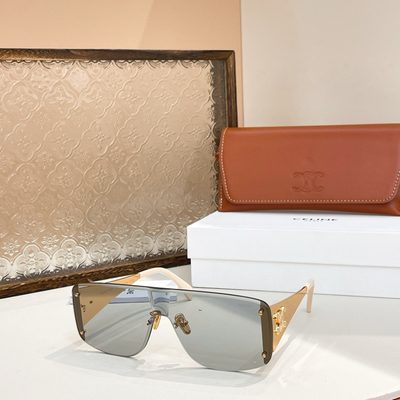Celine Sunglasses