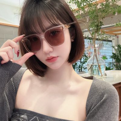 Chanel Sunglasses — 5