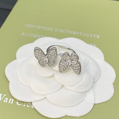 Van Cleef & Arpels — 6