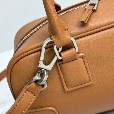 Loewe Bag — 3