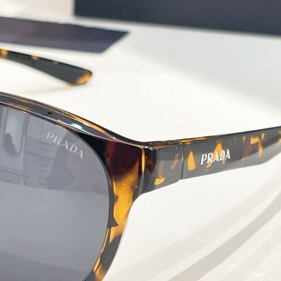 Prada Sunglasses — 7