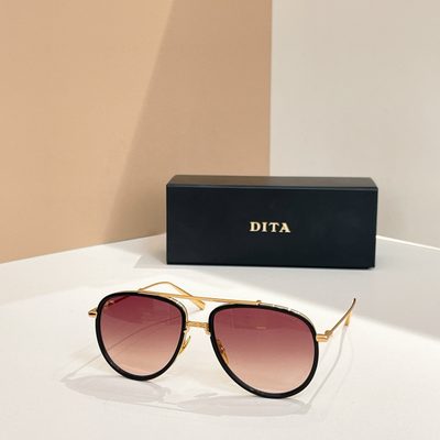 Dita Sunglasses
