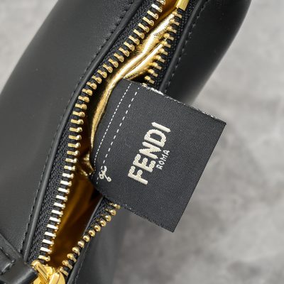 Fendi Bag — 6