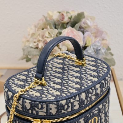 Dior Bag — 4