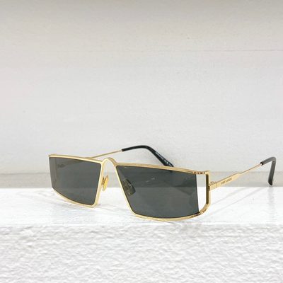 YSL Sunglasses — 3