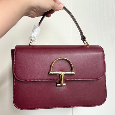 Gucci Bag — 8