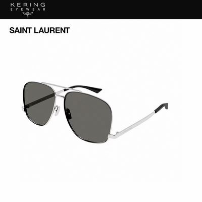 YSL Sunglasses — 9