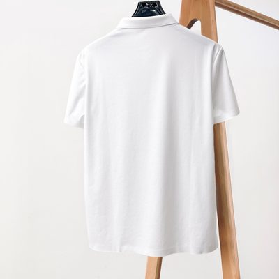 Kids cloth — 6
