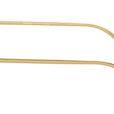 Prada Sunglasses — 9