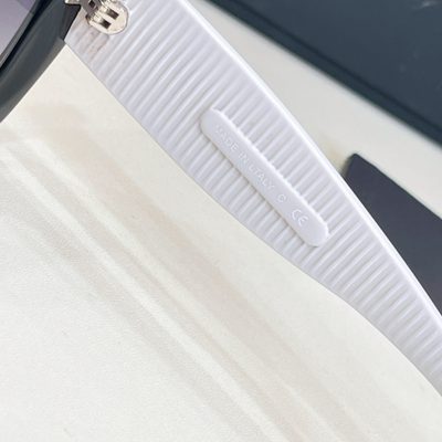 Chanel Sunglasses — 7