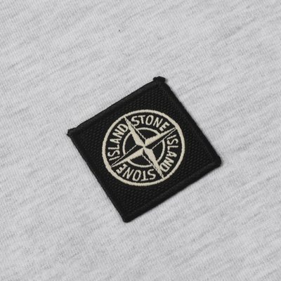 Stone Island — 4
