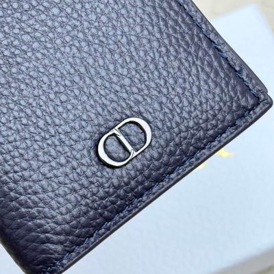 Accessories — 4