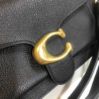 Coach Bag — 7