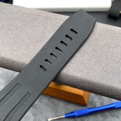 AP Watch — 7
