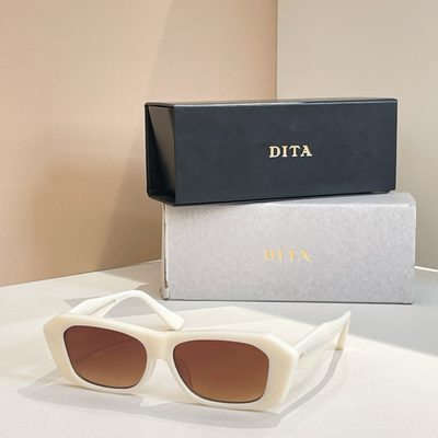 Dita Sunglasses — 3
