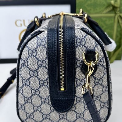 Gucci Bag — 6