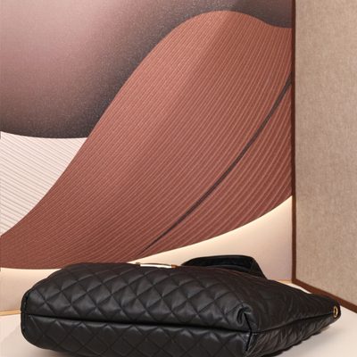 YSL Bag — 5