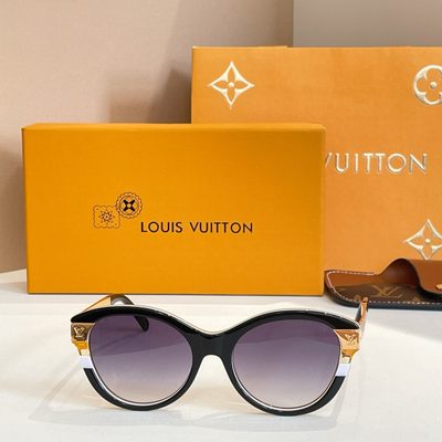 LV Sunglasses