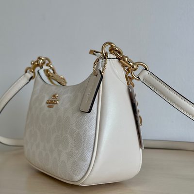 Coach Bag — 3