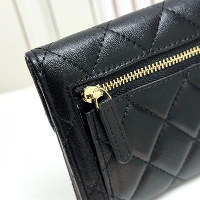 Chanel Bag — 5