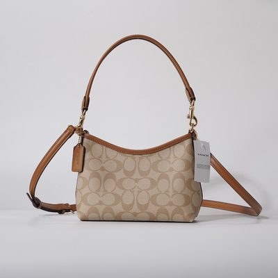 Coach Bag — 3