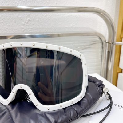 Celine Sunglasses — 3