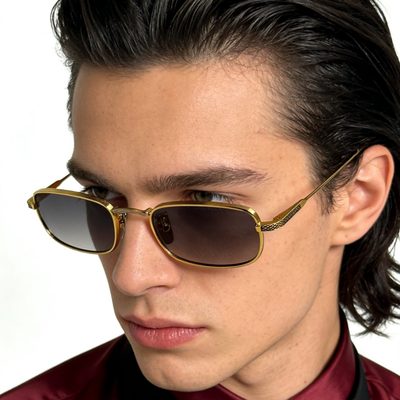 Dita Sunglasses — 4