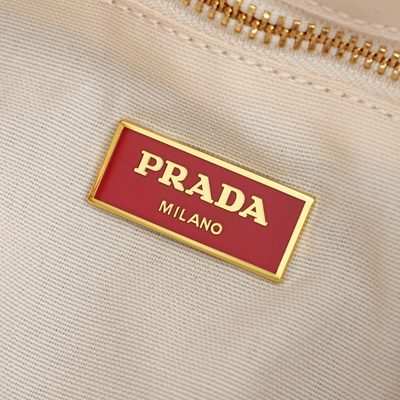 Prada Bag — 7