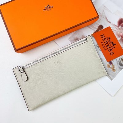 Hermes Bag — 5