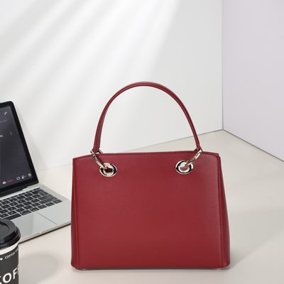 Dior Bag — 3