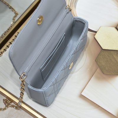 Dior Bag — 7