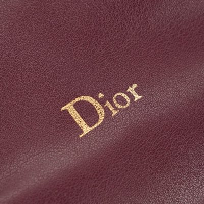 Dior Bag — 4