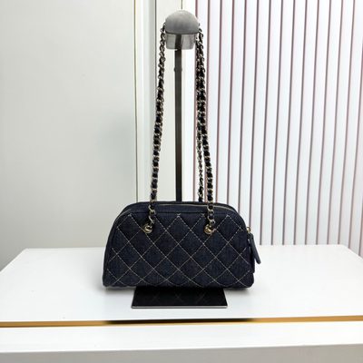 Chanel Bag — 6