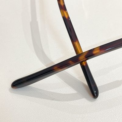 Prada Sunglasses — 7