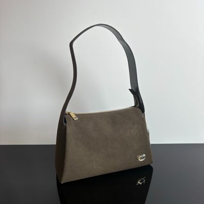 Coach Bag — 5