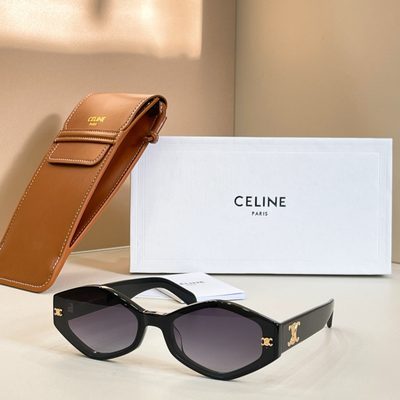 Celine Sunglasses