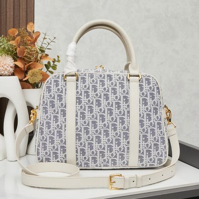 Dior Bag — 4