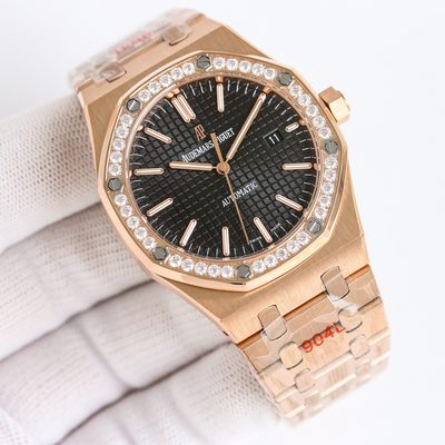 AP Watch — 3
